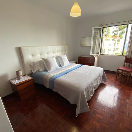 Inmaculado Apartment Funchal  Extérieur photo