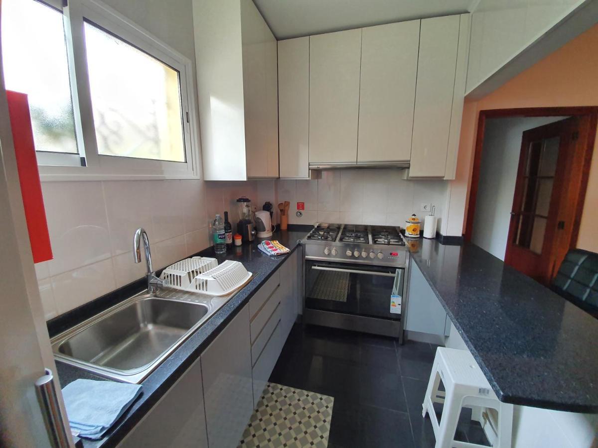 Inmaculado Apartment Funchal  Extérieur photo