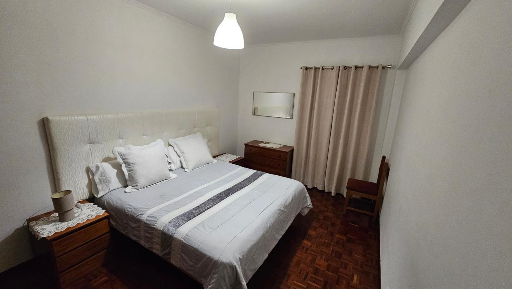 Inmaculado Apartment Funchal  Extérieur photo