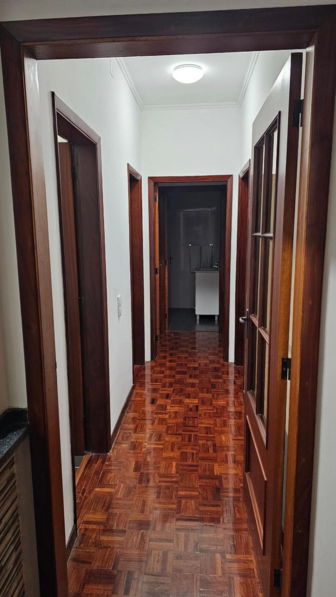 Inmaculado Apartment Funchal  Extérieur photo