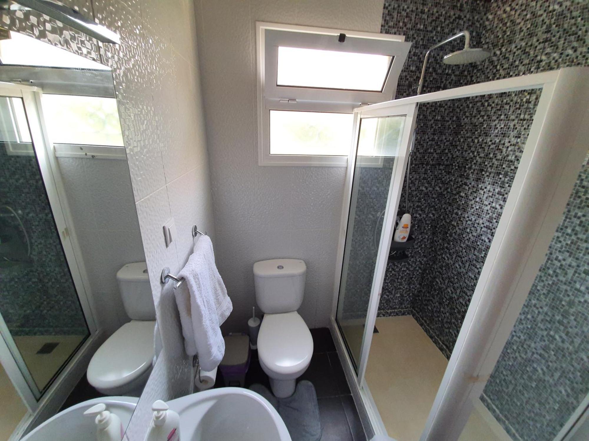 Inmaculado Apartment Funchal  Chambre photo